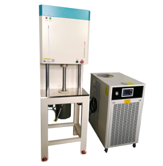 BSX-25盾尾密封油脂泵送性測(cè)試儀